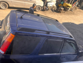 Oto Çıkma Parça / Honda / CR-V / Kaporta & Karoser / Sağ Ön Kapı / Çıkma Parça 