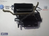 Oto Çıkma Parça / Volkswagen / Passat / Göğüslük & Torpido / Havalandırma Izgaraları / Çıkma Parça 