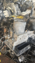 BMW F10 535İ ABS BEYNİ
