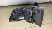 Oto Çıkma Parça / Peugeot / 5008 / Far & Stop / Sağ Arka Stop / Çıkma Parça 