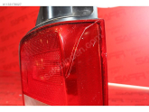 Oto Çıkma Parça / Volkswagen / Transporter / Far & Stop / Sinyal Lambası / Sıfır Parça 
