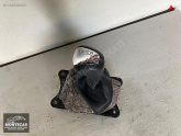 Oto Çıkma Parça / Dacia / Sandero / Vites / Vites Mekanizması / Çıkma Parça 