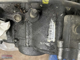 Oto Çıkma Parça / Honda / Civic / Şanzıman / Şanzıman Komple / Çıkma Parça 