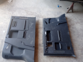 Oto Çıkma Parça / Ford / Tourneo Courier / Koltuk & Döşeme / İç Trim / Çıkma Parça 