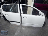 Oto Çıkma Parça / Opel / Vectra / Kaporta & Karoser / Sol Ön Kapı / Çıkma Parça 
