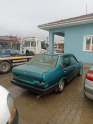 Oto Çıkma Parça / Tofaş / Doğan  / Motor / Motor (komple) / Çıkma Parça 