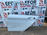 BMW 3 SERİSİ F30 SOL ARKA KAPI ÇIKMA YEDEK PARÇA