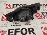 Oto Çıkma Parça / Honda / Civic / Tampon / Sis Farı Çerçevesi / Sıfır Parça 