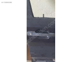 Oto Çıkma Parça / Mercedes / 200 / Koltuk & Döşeme / İç Kapı Kolu / Çıkma Parça 