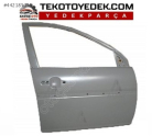 ACCENT ERA ÖN KAPI SAĞ SOL 2006 2007 2008 2009 2010 2011 2012
