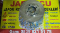 Oto Çıkma Parça / Kia / Capital / Fren / Fren Disk Ayna / Sıfır Parça 