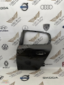 PEUGEOT 208 SOL ARKA KAPI ORJİNAL ÇIKMA -