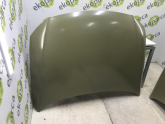 Oto Çıkma Parça / Volkswagen / Passat / Arma & Yazı / Kaput Arması / Sıfır Parça 