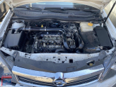 Oto Çıkma Parça / Opel / Astra / Motor / Motor (komple) / Çıkma Parça 