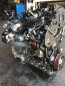 Oto Çıkma Parça / Ford / C-Max / Motor / Motor (komple) / Çıkma Parça 