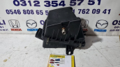 Mazda 626 Hava Filitre Kutusu