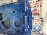 Oto Çıkma Parça / Peugeot / 3008 / Kaporta & Karoser / Sağ Ön Kapı / Çıkma Parça 