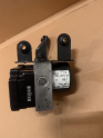 3M512M110CA 10.0207-0030.4 10.0970-0108.3 Mazda 3 ABS Beyni