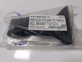 Oto Çıkma Parça / Mercedes / Vito / Tampon / Tampon Braketi / Çıkma Parça 