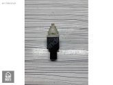 Oto Çıkma Parça / Fiat / Doblo / Fan / Hararet Müşiri / Çıkma Parça 