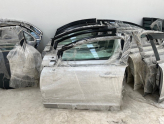 HONDA CİVİC SOL ÖN KAPI 2006 2012