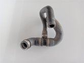 Oto Çıkma Parça / Mercedes / Sprinter / Radyatör / İntercooler Hortumu / Çıkma Parça 