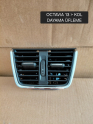 5E0819203 SKODA OCTAVIA KOL DAYAMA HAVALANDIRMA 2013-2019 ARASI