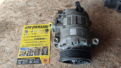 VW Golf 5/Jetta/Caddy/Passat Klima Kompresörü 1K0820859S
