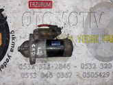 36100-2A000 KİA RİO CEED 1.5 CDRI Marş Dinamosu