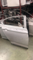 Woswogen passat b8 kasa sağ arka kapı