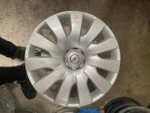 OPEL ASTRA J JANT KAPAĞI.OTO ERKAN ÜNYE