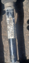 Citroen C4 Picasso Ön Sol Aks 9808771480