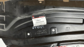 Oto Çıkma Parça / Mitsubishi / L200 / Kaporta & Karoser / Davlumbaz / Sıfır Parça 