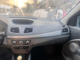 Oto Çıkma Parça / Renault / Fluence / Göğüslük & Torpido / Torpido Gözü / Çıkma Parça 