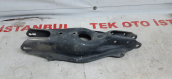 Oto Çıkma Parça / Mercedes / C Serisi / Alt Takım / Salıncak / Çıkma Parça 
