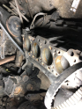 Oto Çıkma Parça / Hyundai / Excel / Motor / Blok / Çıkma Parça 