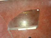 ÖZMEN OPEL ASTRA F ÇIKMA SOL ÖN KAPI CAMI