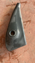 RENAULT KANGOO SAĞ AYNA İÇ BAKALİTİ 7700304841