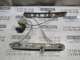 Oto Çıkma Parça / Renault / Megane / Oto Cam / Cam Krikosu / Çıkma Parça 