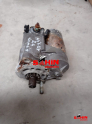 Oto Çıkma Parça / Toyota / Hilux / Elektrik / Marş Motoru / Çıkma Parça 