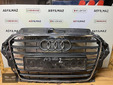 AUDİ A3 HB ÖN PANJUR OEM:8V5853651