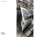 Oto Çıkma Parça / Peugeot / Partner / Kaporta & Karoser / Sol Ön Kapı / Çıkma Parça 