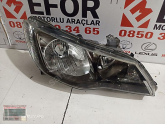 HONDA CİVİC XENON SAĞ FAR ÇIKMA ORİJİNAL PARÇA 2006-2011