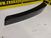 Oto Çıkma Parça / Renault / Scenic / Kaporta & Karoser / Bakalit / Çıkma Parça 