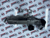 Oto Çıkma Parça / Volkswagen / Golf / Motor / EGR / Sıfır Parça 