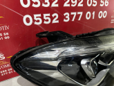 Oto Çıkma Parça / Mercedes / CLA / Far & Stop / Sağ Ön Far / Çıkma Parça 