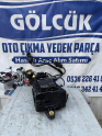 9832421480 Peugeot Rifter 1.5 BlueHDİ ADBLUE Deposu ORJİNAL