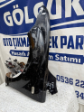 Oto Çıkma Parça / Ford / Focus / Kaporta & Karoser / Sol Ön Çamurluk / Çıkma Parça 