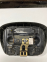 Oto Çıkma Parça / Renault / Laguna / Direksiyon / Direksiyon Airbag / Çıkma Parça 