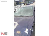 Oto Çıkma Parça / Ford / Mondeo / Ayna / Sol Dış Ayna / Çıkma Parça 